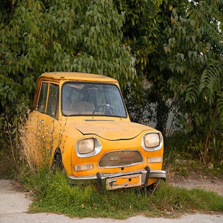 instant-junk-car-offers-in-spring-big-0