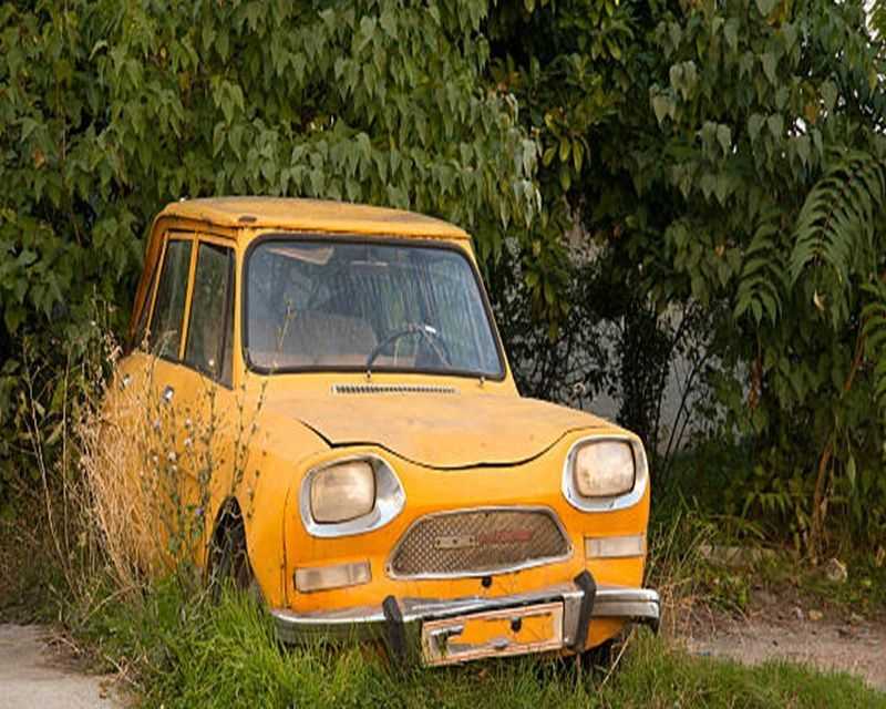 instant-junk-car-offers-in-spring
