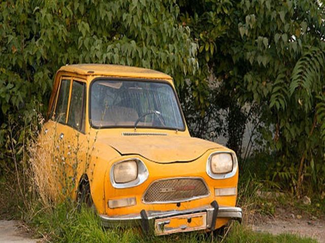 instant-junk-car-offers-in-spring