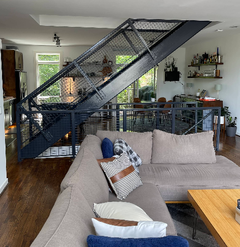 home-renovation-buckhead-ga-big-0