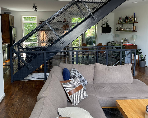 home-renovation-buckhead-ga