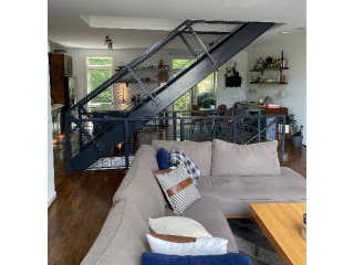 home-renovation-buckhead-ga-small-0