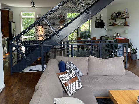 home-renovation-buckhead-ga