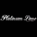 platinum-limousine-llc-big-0