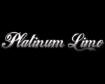 platinum-limousine-llc