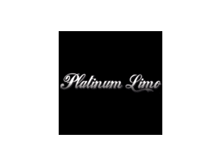 platinum-limousine-llc-small-0