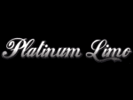 platinum-limousine-llc