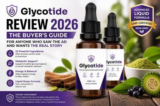 glycotide-drops-review-big-0