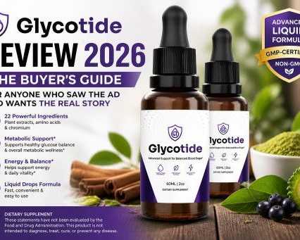 glycotide-drops-review