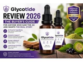 glycotide-drops-review-small-0