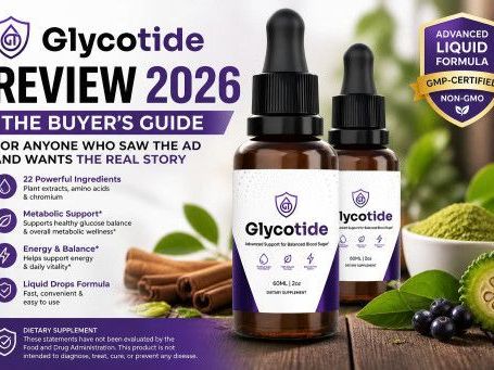 glycotide-drops-review