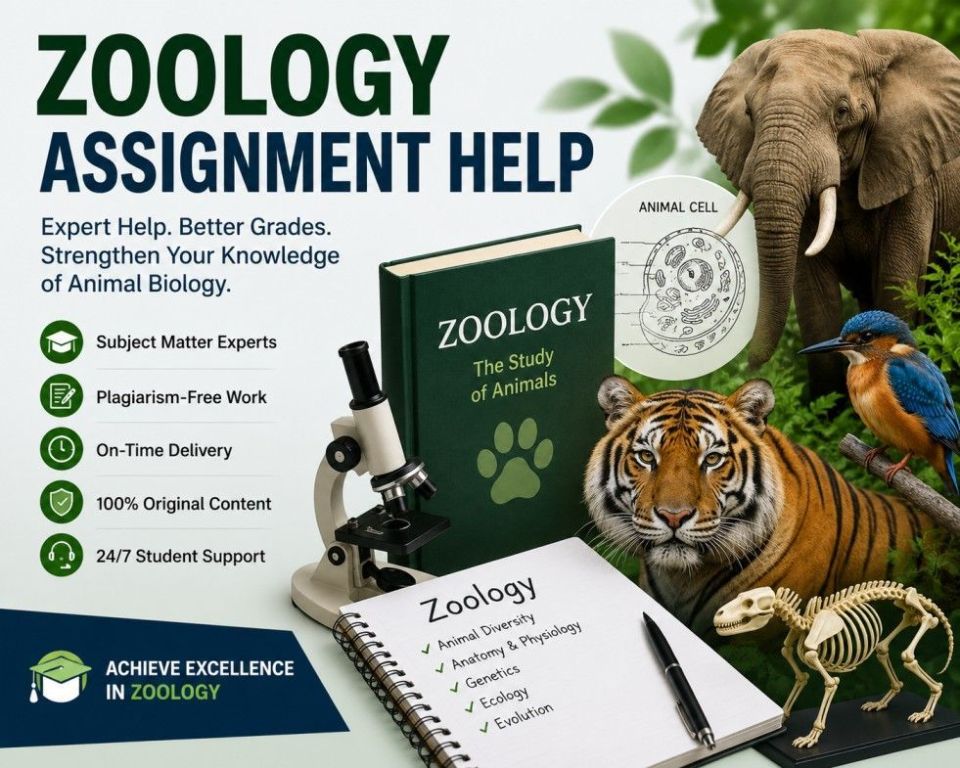 expert-zoology-assignment-help-for-top-grades-big-0