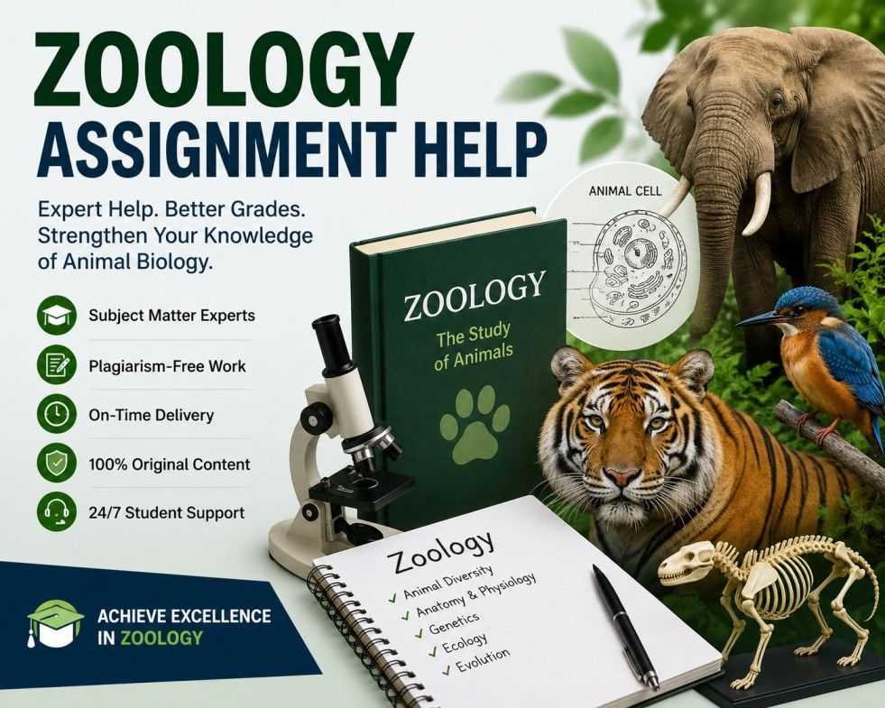 expert-zoology-assignment-help-for-top-grades
