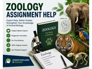 expert-zoology-assignment-help-for-top-grades-small-0