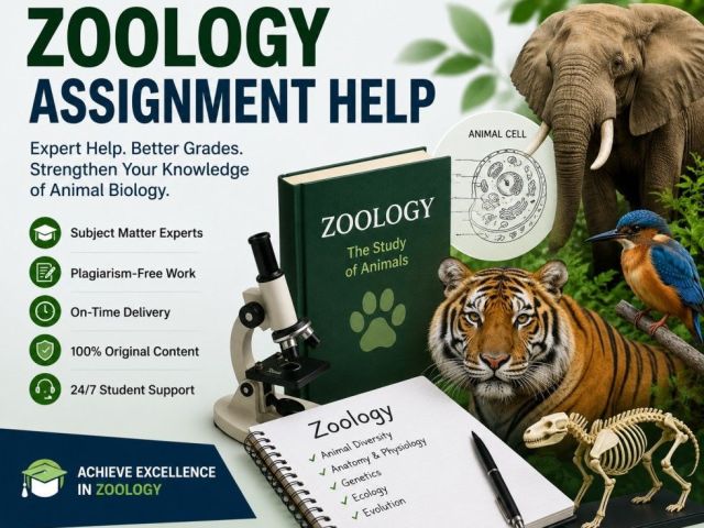 expert-zoology-assignment-help-for-top-grades