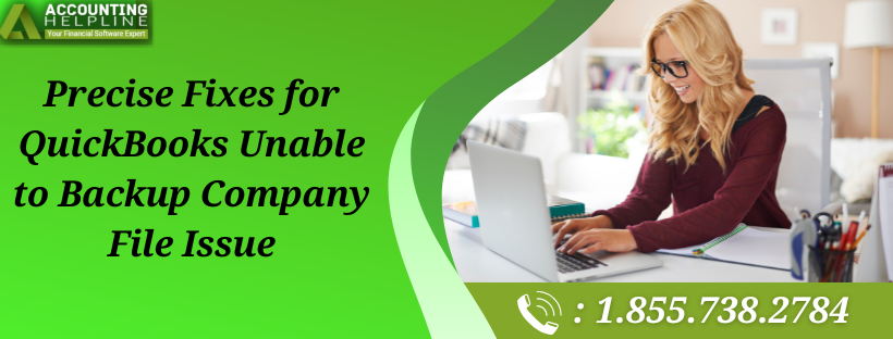 learn-how-to-fix-quickbooks-unable-to-backup-company-file-big-0