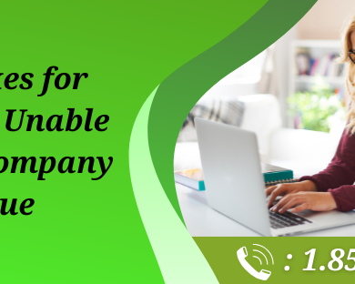 learn-how-to-fix-quickbooks-unable-to-backup-company-file