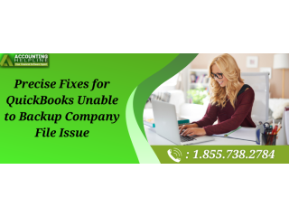 learn-how-to-fix-quickbooks-unable-to-backup-company-file-small-0