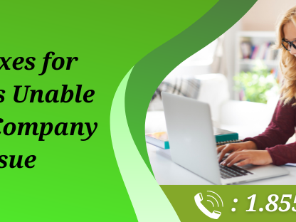 learn-how-to-fix-quickbooks-unable-to-backup-company-file