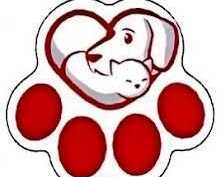 affordable-low-cost-vet-clinic-las-vegas-compassionate-pet-care