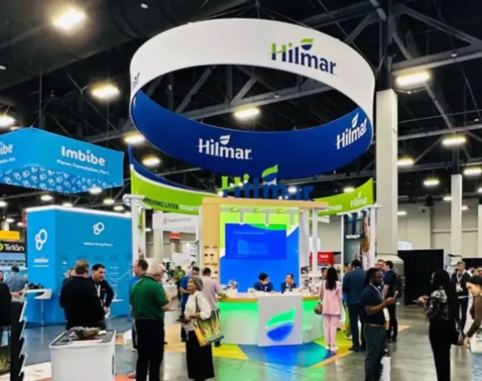 connect-displays-exhibition-stand-builder-design-company-big-0