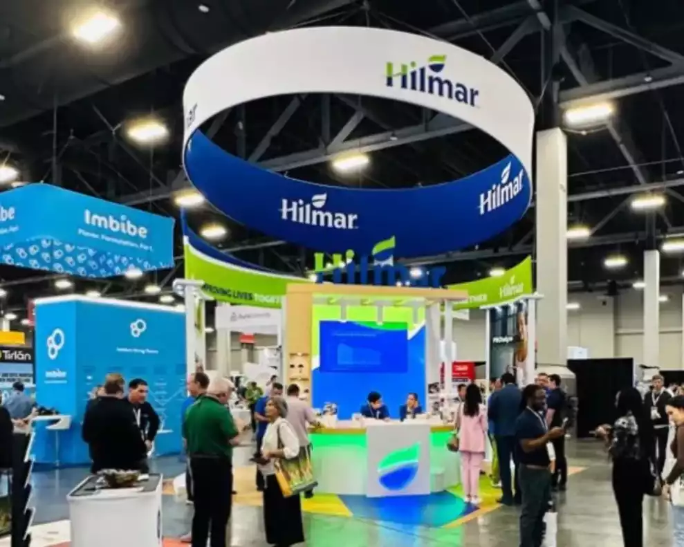 connect-displays-exhibition-stand-builder-design-company
