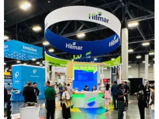 connect-displays-exhibition-stand-builder-design-company-small-0