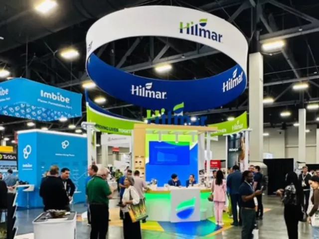 connect-displays-exhibition-stand-builder-design-company