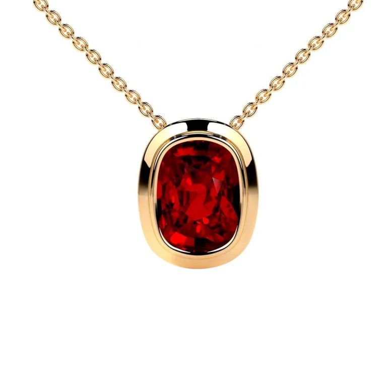 buy-a-mens-ruby-pendant-with-a-10-ct-natural-ruby-big-0