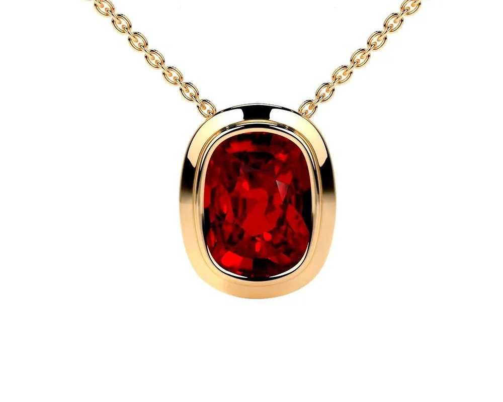 buy-a-mens-ruby-pendant-with-a-10-ct-natural-ruby