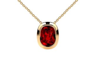 buy-a-mens-ruby-pendant-with-a-10-ct-natural-ruby-small-0
