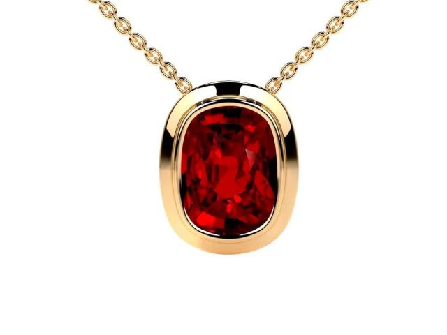 buy-a-mens-ruby-pendant-with-a-10-ct-natural-ruby