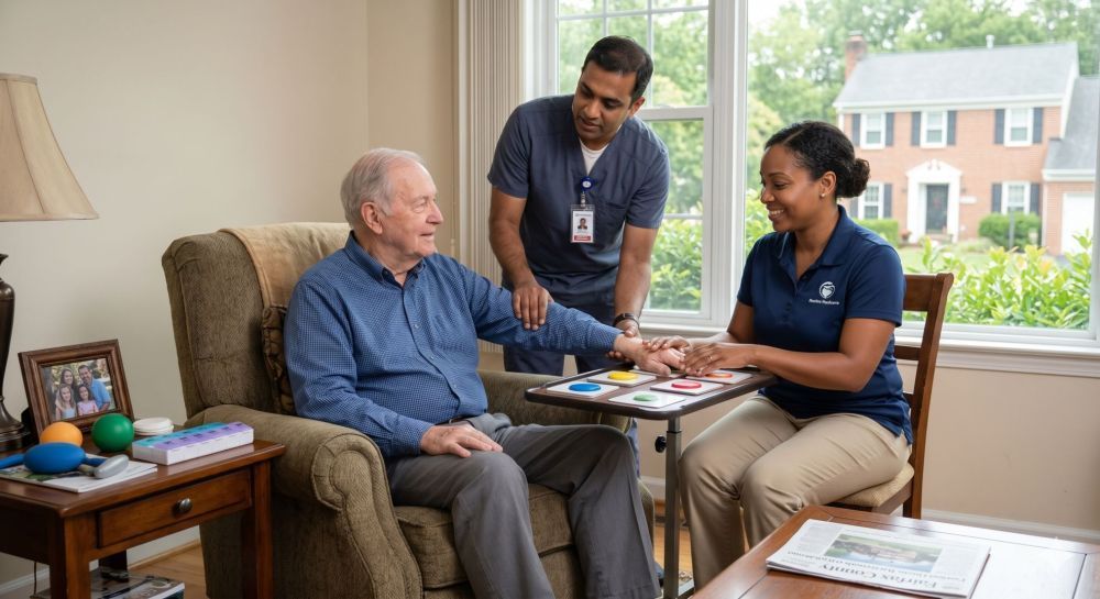 expert-parkinsons-home-care-and-treatment-support-fairfax-big-0