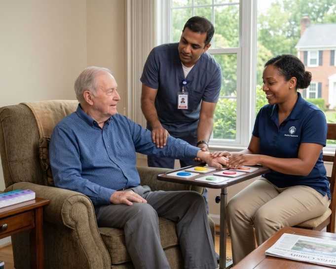 expert-parkinsons-home-care-and-treatment-support-fairfax