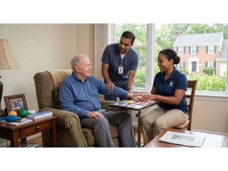 expert-parkinsons-home-care-and-treatment-support-fairfax-small-0