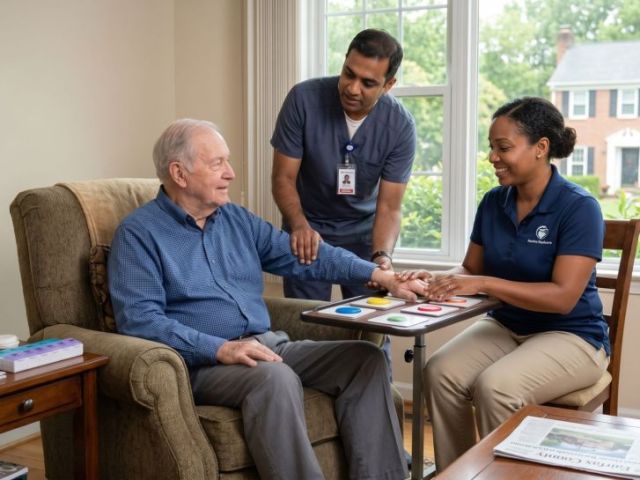 expert-parkinsons-home-care-and-treatment-support-fairfax