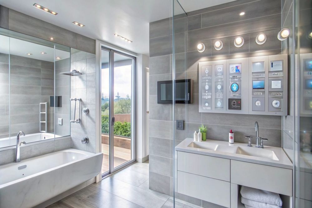 affordable-bathroom-renovations-in-newburyport-ma-big-0