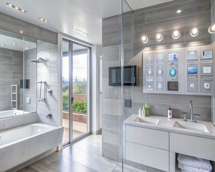 affordable-bathroom-renovations-in-newburyport-ma