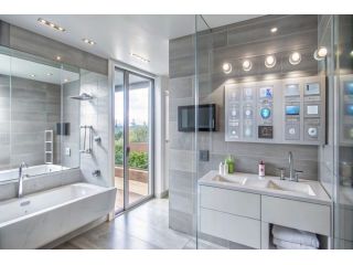 affordable-bathroom-renovations-in-newburyport-ma-small-0