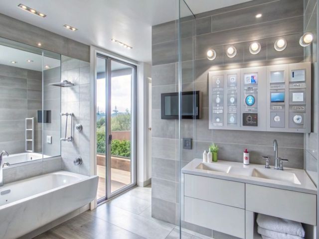 affordable-bathroom-renovations-in-newburyport-ma