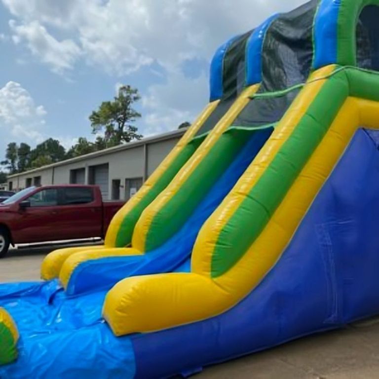 reliable-bounce-house-rentals-for-houston-events-big-0