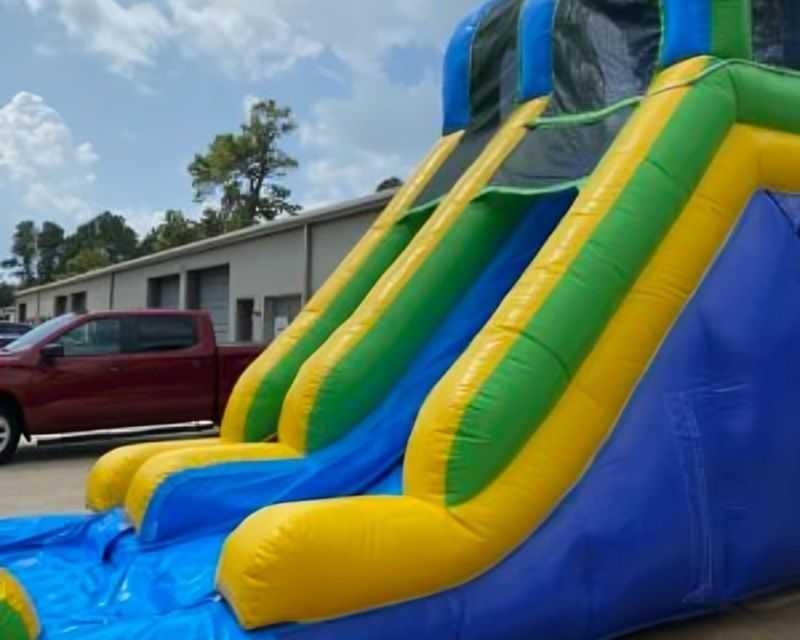 reliable-bounce-house-rentals-for-houston-events