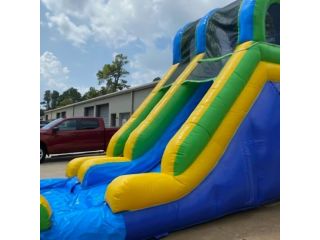 reliable-bounce-house-rentals-for-houston-events-small-0