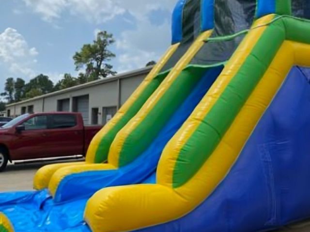 reliable-bounce-house-rentals-for-houston-events