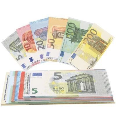 best-fake-euros-big-0