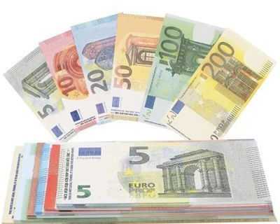 best-fake-euros