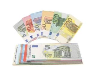 best-fake-euros-small-0