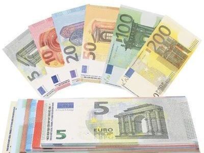 best-fake-euros