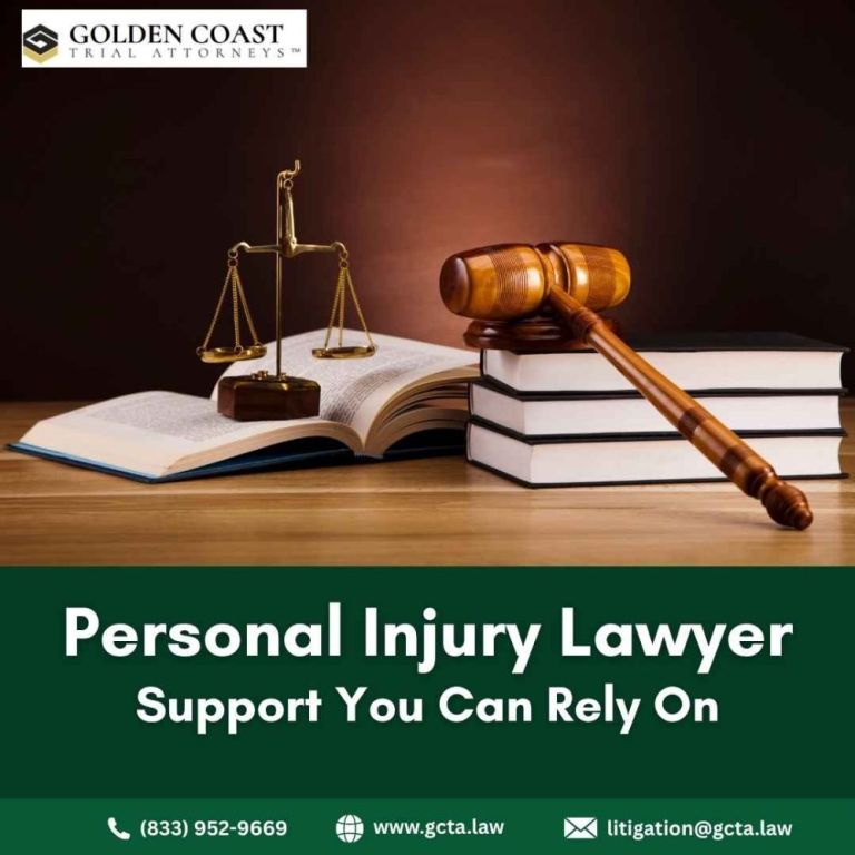 personal-injury-lawyer-support-you-can-rely-on-big-0