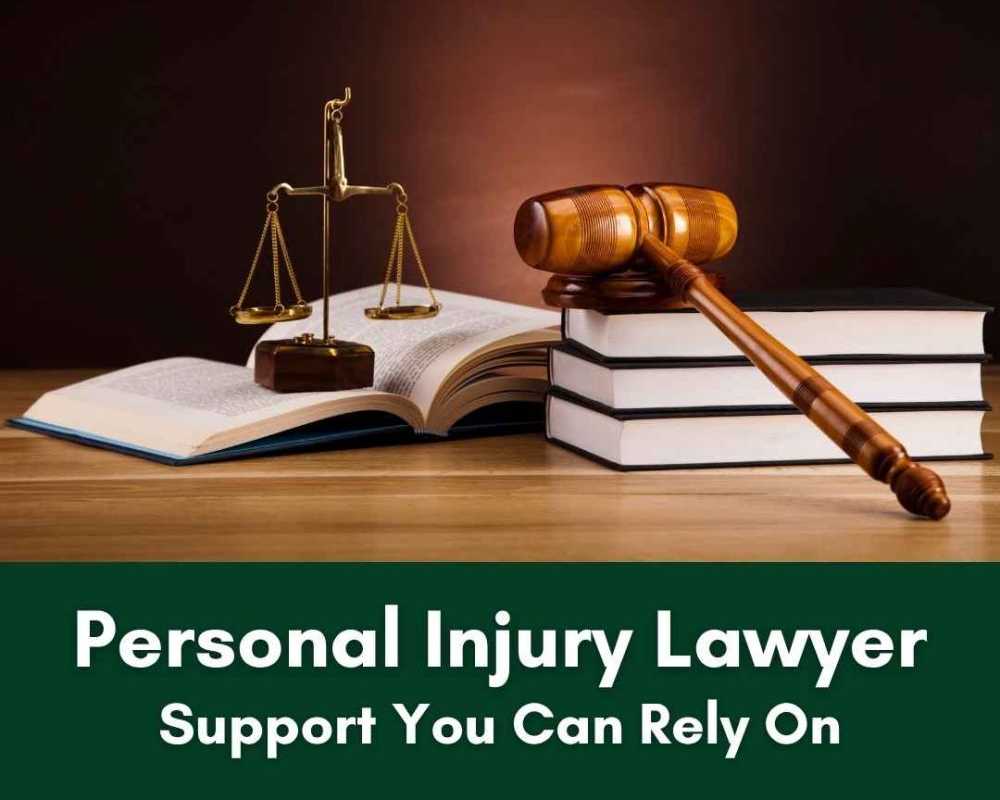 personal-injury-lawyer-support-you-can-rely-on